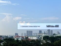 Balmoral Tower (D10), Condominium #502026751